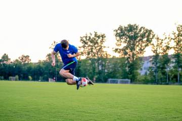 U17世界杯：中国男篮大胜委内瑞拉 陈昱休三分5中5张懿赵杰15+7+5（配图示意）