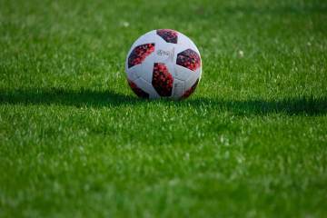 英超半场狼队0-0热刺,双方互交白卷（配图示意）